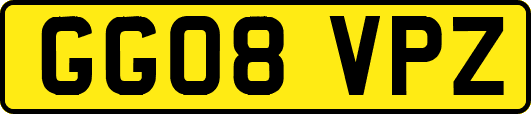 GG08VPZ