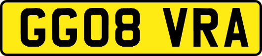 GG08VRA