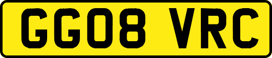 GG08VRC
