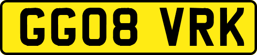 GG08VRK