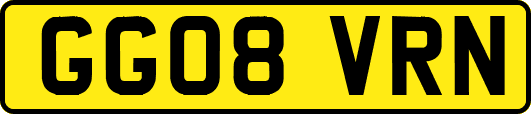 GG08VRN