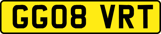 GG08VRT
