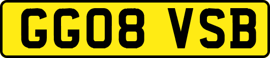 GG08VSB