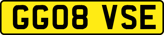 GG08VSE