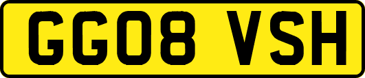 GG08VSH