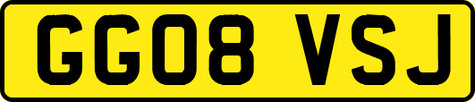 GG08VSJ