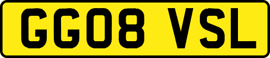 GG08VSL