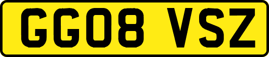 GG08VSZ