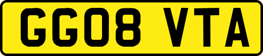 GG08VTA