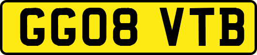 GG08VTB