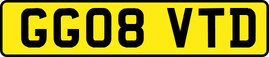 GG08VTD