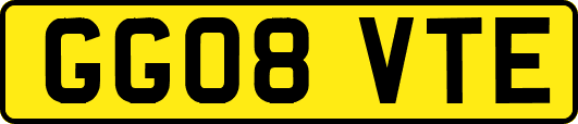 GG08VTE