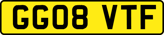 GG08VTF