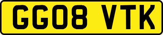 GG08VTK