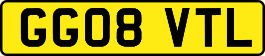 GG08VTL