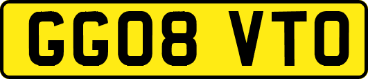 GG08VTO