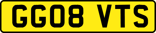 GG08VTS