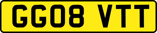 GG08VTT