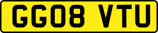 GG08VTU
