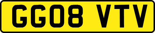 GG08VTV