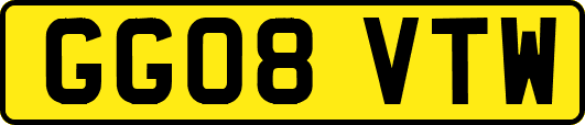 GG08VTW