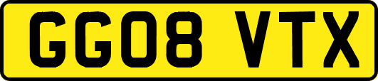 GG08VTX