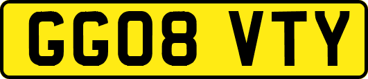 GG08VTY