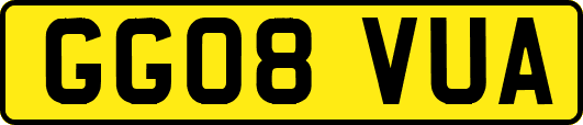 GG08VUA