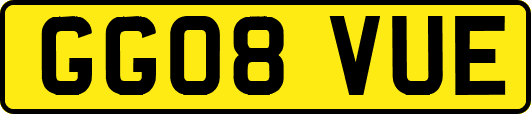 GG08VUE