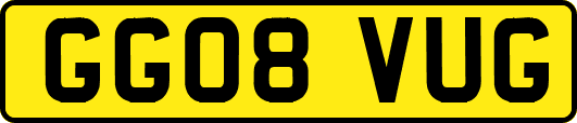 GG08VUG