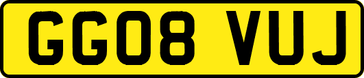 GG08VUJ
