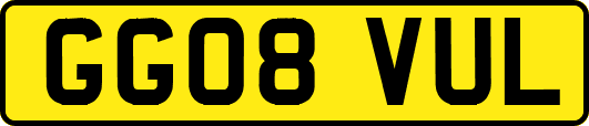 GG08VUL