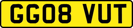 GG08VUT
