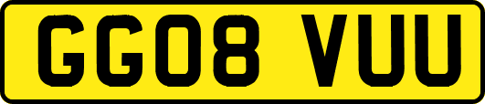 GG08VUU