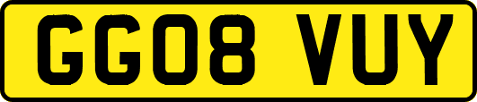 GG08VUY