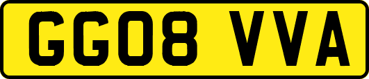 GG08VVA