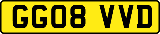 GG08VVD