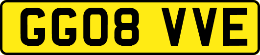 GG08VVE