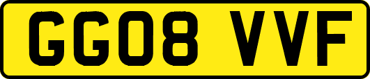 GG08VVF