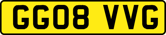 GG08VVG