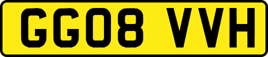 GG08VVH