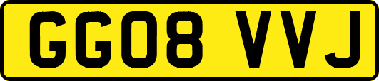 GG08VVJ