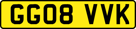 GG08VVK