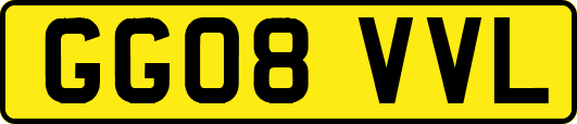 GG08VVL