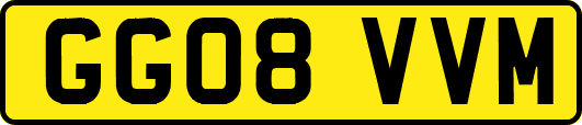 GG08VVM