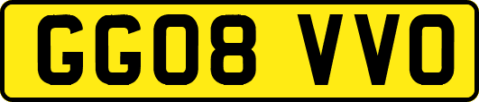 GG08VVO