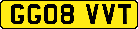 GG08VVT