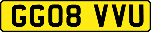 GG08VVU