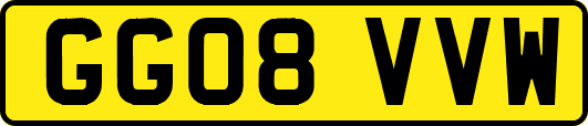 GG08VVW