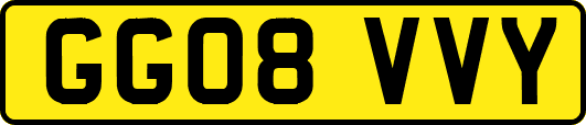 GG08VVY